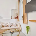Le Saint-sauveur - Balneotherapy Bathtub - Hypercentre * Кан
