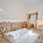 Le Saint-sauveur - Balneotherapy Bathtub - Hypercentre * Кан