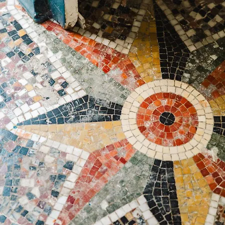 Le Saint-sauveur - Balneotherapy Bathtub - Hypercentre 公寓