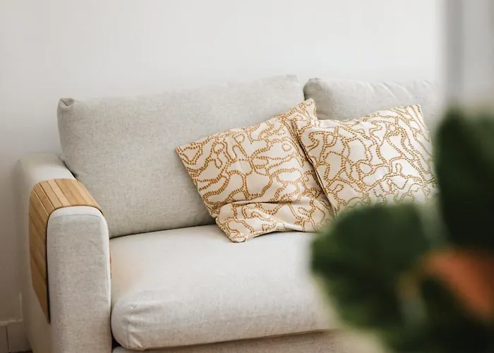 Apartman Le Saint-sauveur - Balneotherapy Bathtub - Hypercentre