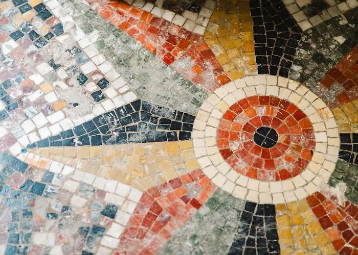 Le Saint-sauveur - Balneotherapy Bathtub - Hypercentre Apartman